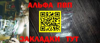 хмурый Гусиноозёрск