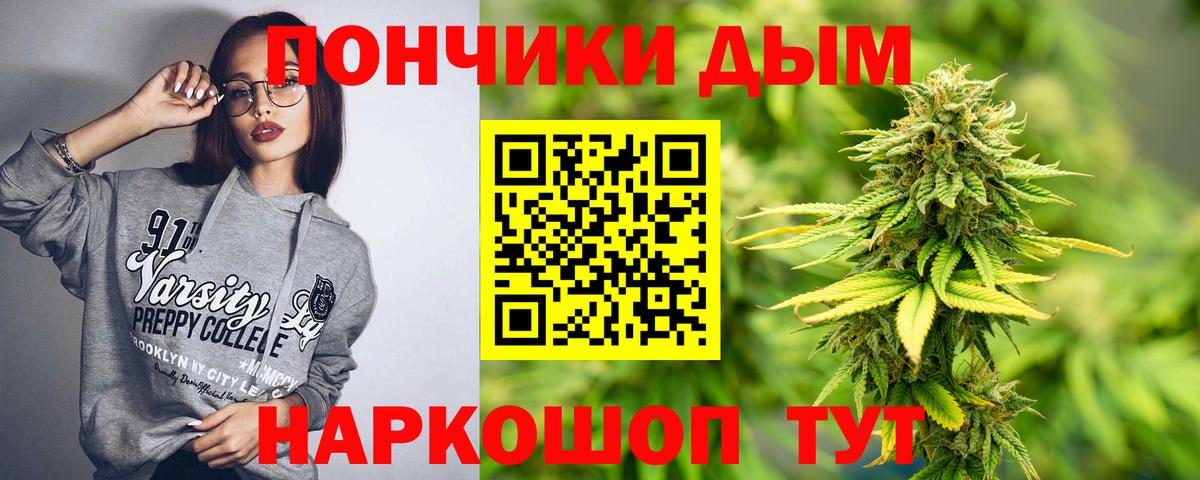 Мурино  Конопля индика  Бошки марихуана планчик  Вход с VPN  Каннабис OG Kush 